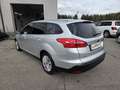 Ford Focus Traveller 1,0 EcoBoost Trend * Zahnriemen NEU * Grau - thumbnail 4