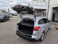 Ford Focus Traveller 1,0 EcoBoost Trend * Zahnriemen NEU * Grau - thumbnail 10
