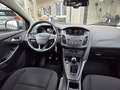 Ford Focus Traveller 1,0 EcoBoost Trend * Zahnriemen NEU * Grau - thumbnail 8