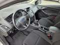 Ford Focus Traveller 1,0 EcoBoost Trend * Zahnriemen NEU * Grau - thumbnail 11