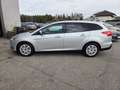 Ford Focus Traveller 1,0 EcoBoost Trend * Zahnriemen NEU * Grau - thumbnail 3