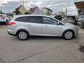 Ford Focus Traveller 1,0 EcoBoost Trend * Zahnriemen NEU * Grau - thumbnail 6