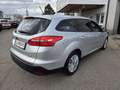 Ford Focus Traveller 1,0 EcoBoost Trend * Zahnriemen NEU * Grau - thumbnail 5