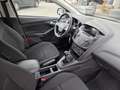 Ford Focus Traveller 1,0 EcoBoost Trend * Zahnriemen NEU * Grau - thumbnail 9