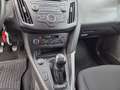 Ford Focus Traveller 1,0 EcoBoost Trend * Zahnriemen NEU * Grau - thumbnail 16