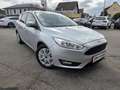 Ford Focus Traveller 1,0 EcoBoost Trend * Zahnriemen NEU * Grau - thumbnail 1