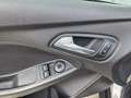 Ford Focus Traveller 1,0 EcoBoost Trend * Zahnriemen NEU * Grau - thumbnail 12