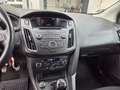 Ford Focus Traveller 1,0 EcoBoost Trend * Zahnriemen NEU * Grau - thumbnail 15