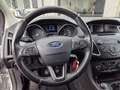 Ford Focus Traveller 1,0 EcoBoost Trend * Zahnriemen NEU * Grau - thumbnail 13