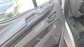 Ford Transit Custom 2.0 TDCi L2H1 Trend S/S (EU6.2) Gris - thumbnail 11