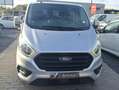 Ford Transit Custom 2.0 TDCi L2H1 Trend S/S (EU6.2) Gris - thumbnail 2