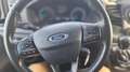 Ford Transit Custom 2.0 TDCi L2H1 Trend S/S (EU6.2) Gris - thumbnail 13