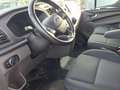 Ford Transit Custom 2.0 TDCi L2H1 Trend S/S (EU6.2) Gris - thumbnail 12