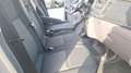 Ford Transit Custom 2.0 TDCi L2H1 Trend S/S (EU6.2) Gris - thumbnail 10