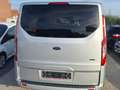 Ford Transit Custom 2.0 TDCi L2H1 Trend S/S (EU6.2) Gris - thumbnail 5