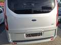 Ford Transit Custom 2.0 TDCi L2H1 Trend S/S (EU6.2) Gris - thumbnail 6