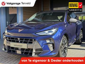 1.5 TSI e-Hybrid Bisn,Carpl,360Cam,Cruise,