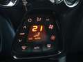 Peugeot 108 1.0 e-VTi Allure 5 deurs | Climate Control | Navig Wit - thumbnail 17
