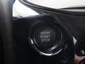 Peugeot 108 1.0 e-VTi Allure 5 deurs | Climate Control | Navig Wit - thumbnail 22