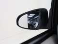 Peugeot 108 1.0 e-VTi Allure 5 deurs | Climate Control | Navig Wit - thumbnail 24
