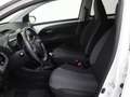 Peugeot 108 1.0 e-VTi Allure 5 deurs | Climate Control | Navig Wit - thumbnail 9