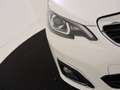 Peugeot 108 1.0 e-VTi Allure 5 deurs | Climate Control | Navig Wit - thumbnail 12