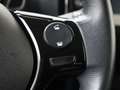 Peugeot 108 1.0 e-VTi Allure 5 deurs | Climate Control | Navig Wit - thumbnail 20