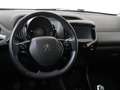Peugeot 108 1.0 e-VTi Allure 5 deurs | Climate Control | Navig Wit - thumbnail 6