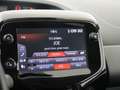 Peugeot 108 1.0 e-VTi Allure 5 deurs | Climate Control | Navig Wit - thumbnail 14