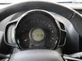 Peugeot 108 1.0 e-VTi Allure 5 deurs | Climate Control | Navig Wit - thumbnail 7