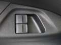 Peugeot 108 1.0 e-VTi Allure 5 deurs | Climate Control | Navig Wit - thumbnail 26