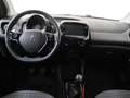 Peugeot 108 1.0 e-VTi Allure 5 deurs | Climate Control | Navig Wit - thumbnail 5