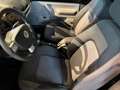 Volkswagen New Beetle 1.6 Cabrio Zwart - thumbnail 8