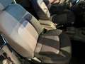 Volkswagen New Beetle 1.6 Cabrio Zwart - thumbnail 14