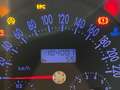 Volkswagen New Beetle 1.6 Cabrio Zwart - thumbnail 10