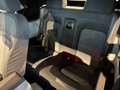 Volkswagen New Beetle 1.6 Cabrio Zwart - thumbnail 9