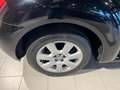 Volkswagen New Beetle 1.6 Cabrio Zwart - thumbnail 16