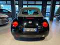 Volkswagen New Beetle 1.6 Cabrio Zwart - thumbnail 5