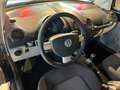 Volkswagen New Beetle 1.6 Cabrio Zwart - thumbnail 7