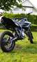 Yamaha WR 125 X Schwarz - thumbnail 3