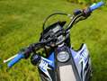 Yamaha WR 125 X Schwarz - thumbnail 6