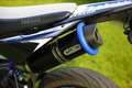 Yamaha WR 125 X Schwarz - thumbnail 8