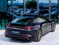 Porsche Panamera 2.9 4 E-Hybrid *21"Zoll/Panorama/BOSE* Silber - thumbnail 6