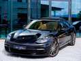 Porsche Panamera 2.9 4 E-Hybrid *21"Zoll/Panorama/BOSE* Silber - thumbnail 2