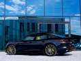 Porsche Panamera 2.9 4 E-Hybrid *21"Zoll/Panorama/BOSE* Silber - thumbnail 8