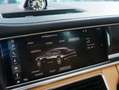 Porsche Panamera 2.9 4 E-Hybrid *21"Zoll/Panorama/BOSE* Silber - thumbnail 15