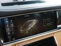 Porsche Panamera 2.9 4 E-Hybrid *21"Zoll/Panorama/BOSE* Silber - thumbnail 19