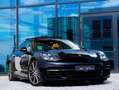 Porsche Panamera 2.9 4 E-Hybrid *21"Zoll/Panorama/BOSE* Silber - thumbnail 3