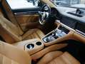 Porsche Panamera 2.9 4 E-Hybrid *21"Zoll/Panorama/BOSE* Silber - thumbnail 12