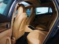 Porsche Panamera 2.9 4 E-Hybrid *21"Zoll/Panorama/BOSE* Silber - thumbnail 18